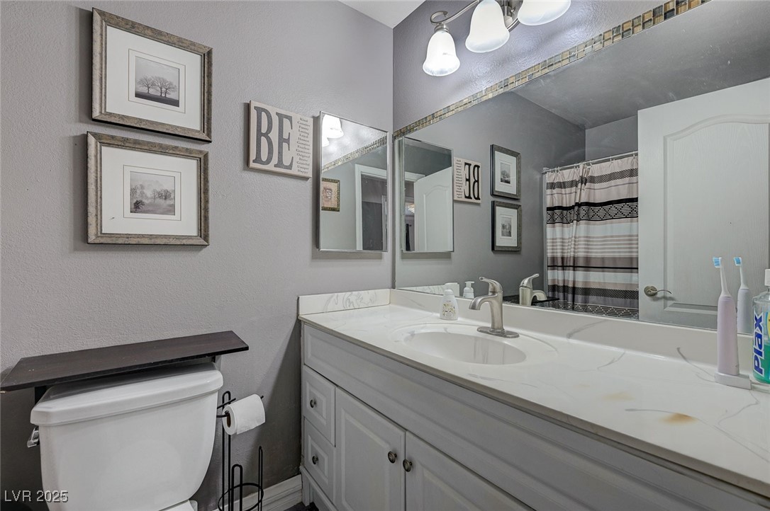 3266 Mountain Spring Road Property Photo 19