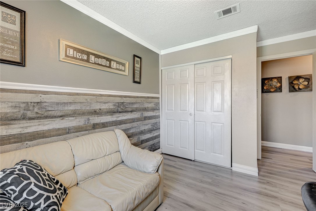 3266 Mountain Spring Road Property Photo 21