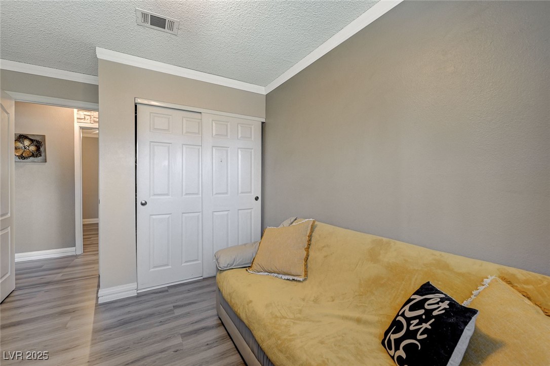 3266 Mountain Spring Road Property Photo 23