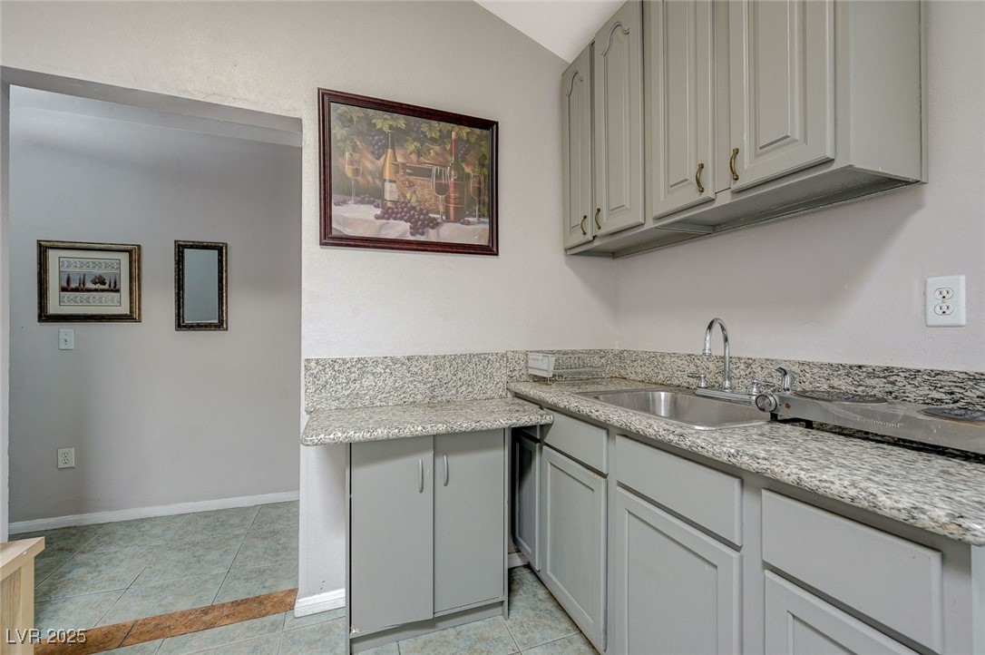 3266 Mountain Spring Road Property Photo 29