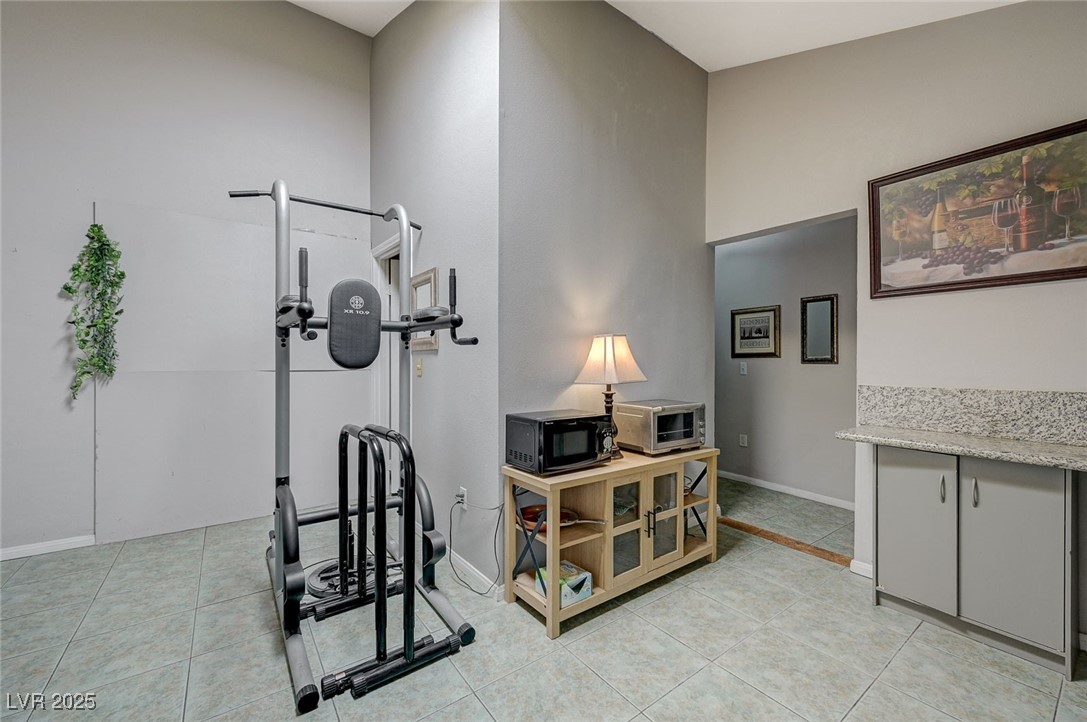 3266 Mountain Spring Road Property Photo 30