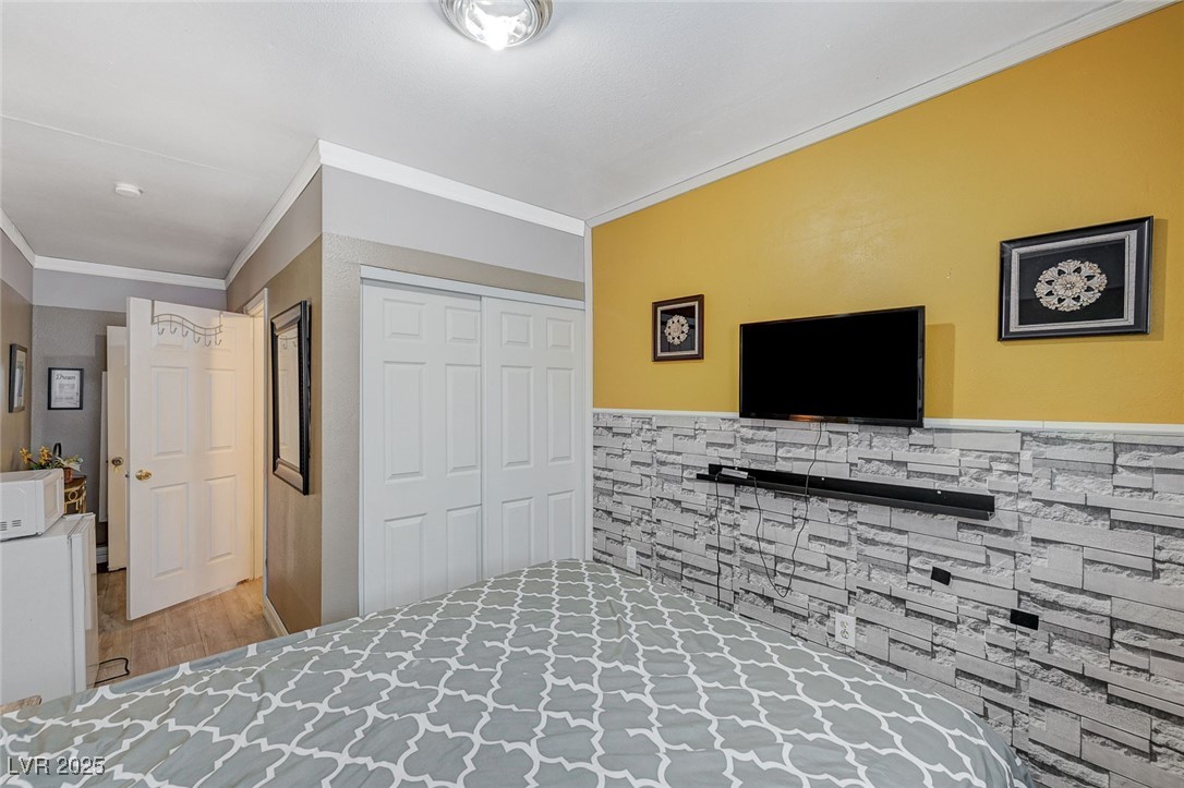 3266 Mountain Spring Road Property Photo 33