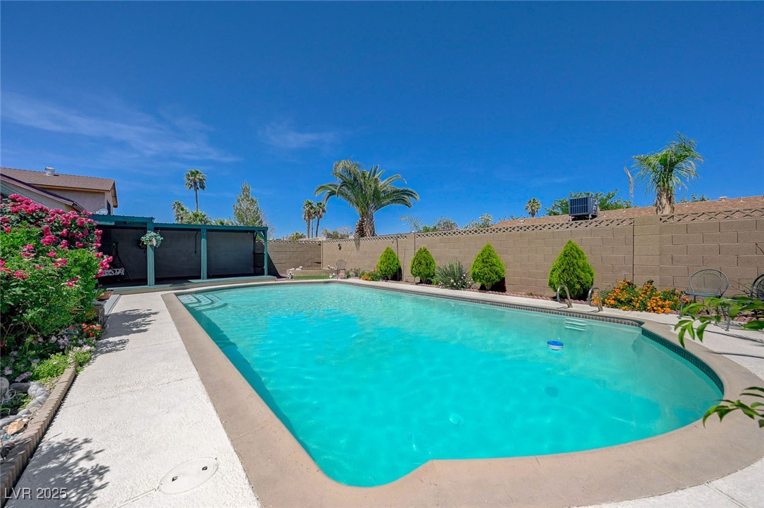 3266 Mountain Spring Road Property Photo 45