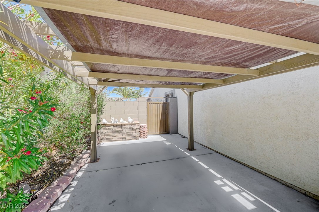 3266 Mountain Spring Road Property Photo 49
