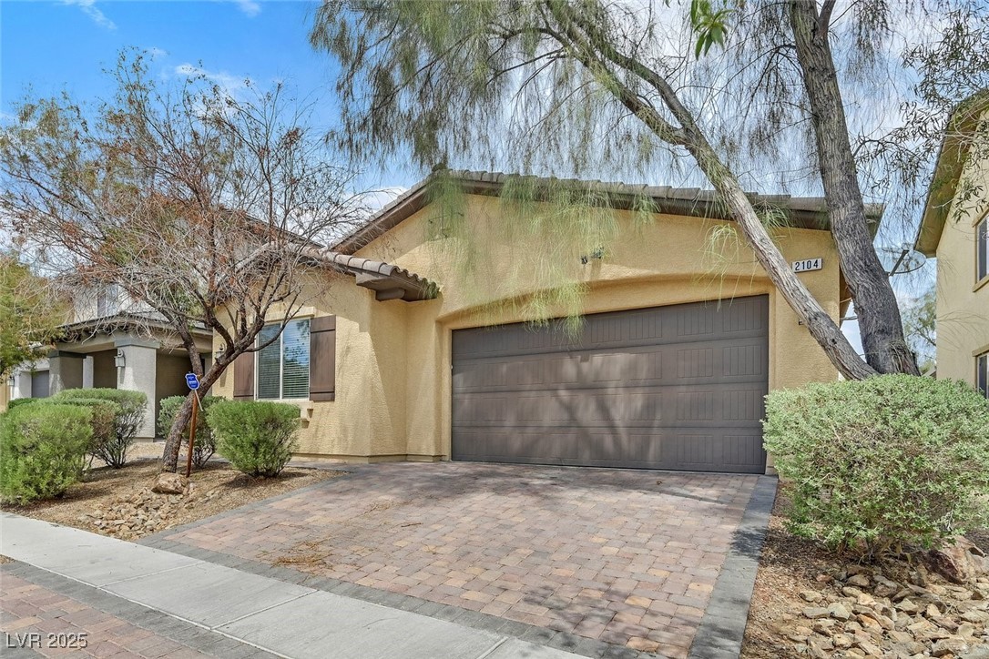 Ann Losee Village 3 Real Estate Listings Main Image