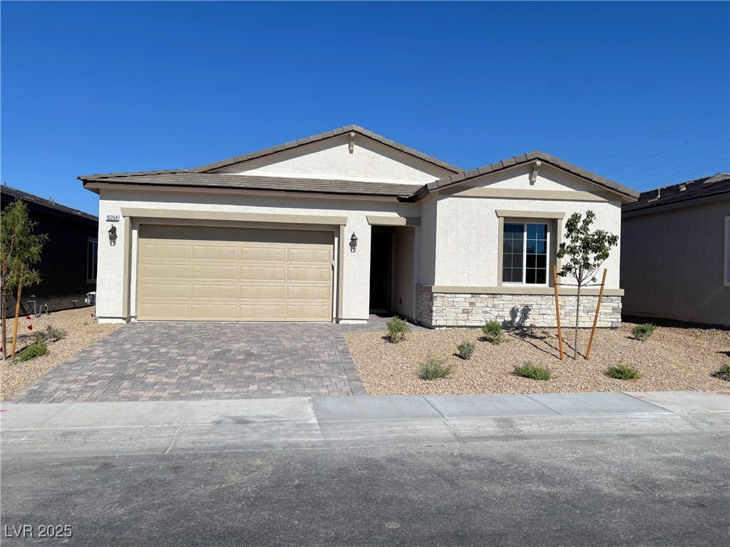10264 Tumbaga Street Property Photo 1