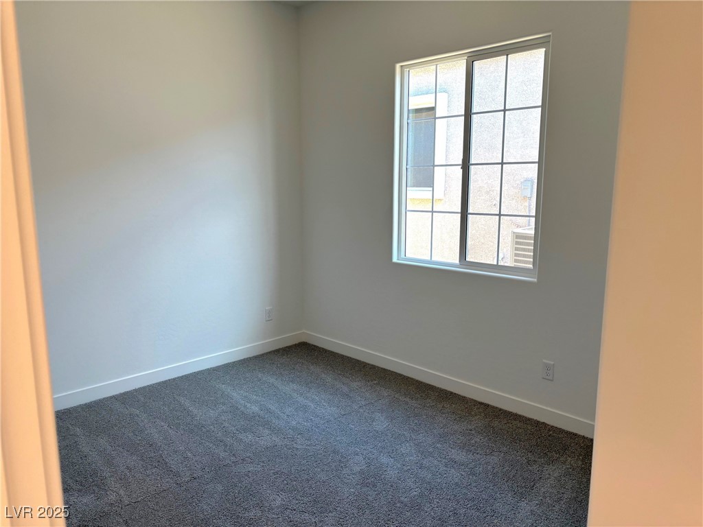 10264 Tumbaga Street Property Photo 6