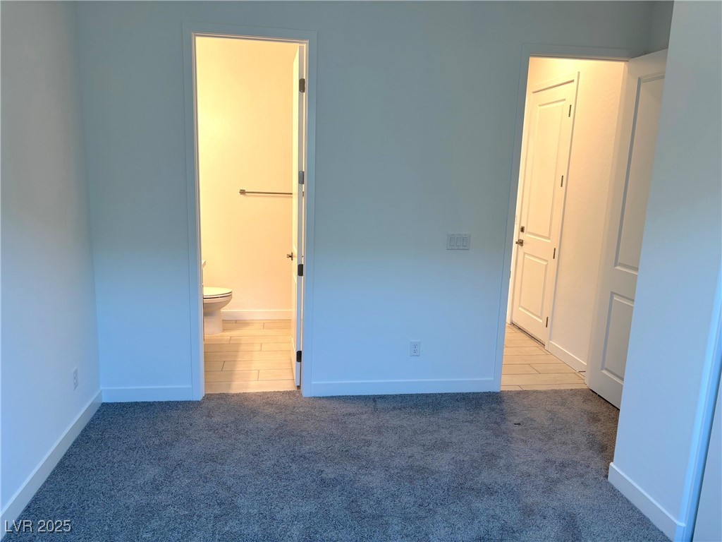 10264 Tumbaga Street Property Photo 8