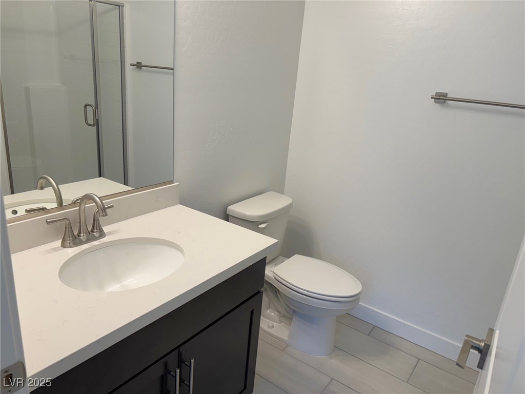 10264 Tumbaga Street Property Photo 9