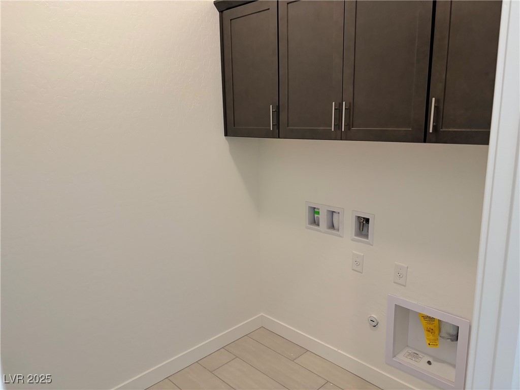 10264 Tumbaga Street Property Photo 19