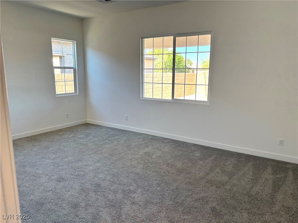 10264 Tumbaga Street Property Photo 20