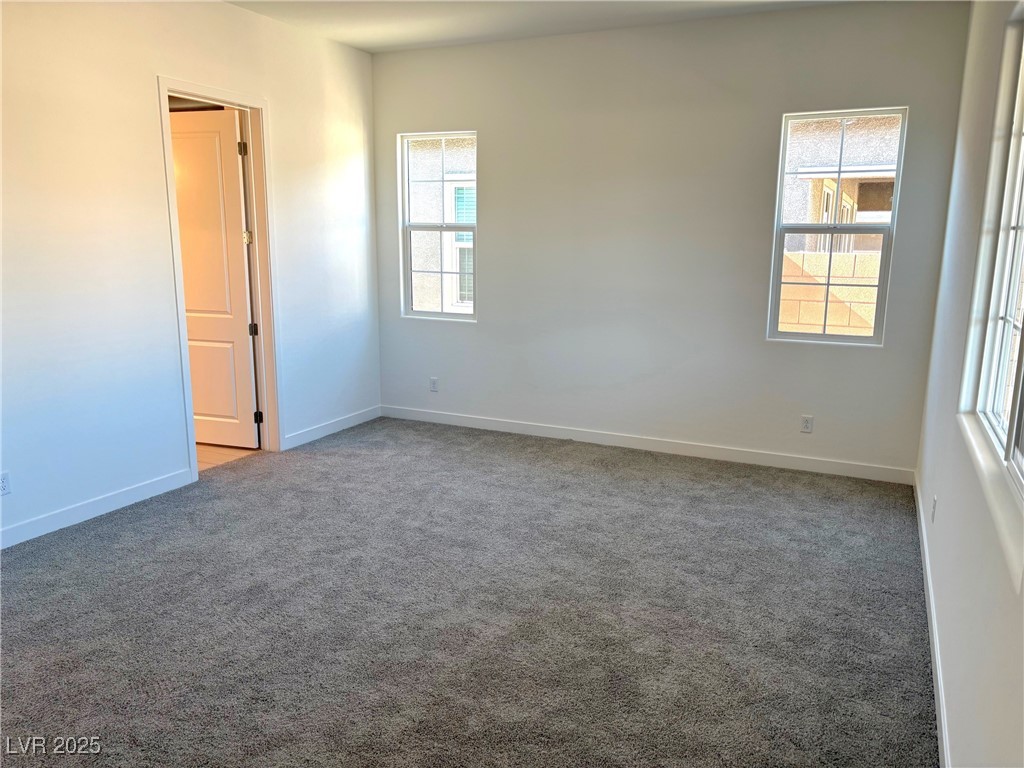 10264 Tumbaga Street Property Photo 21