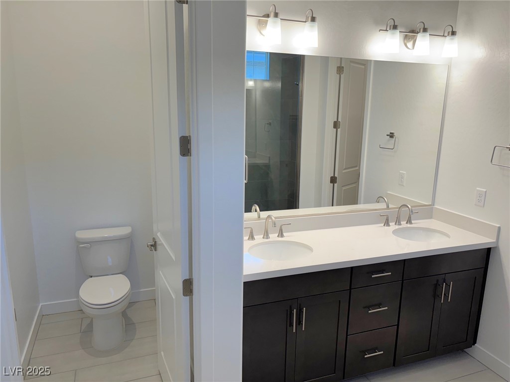 10264 Tumbaga Street Property Photo 22