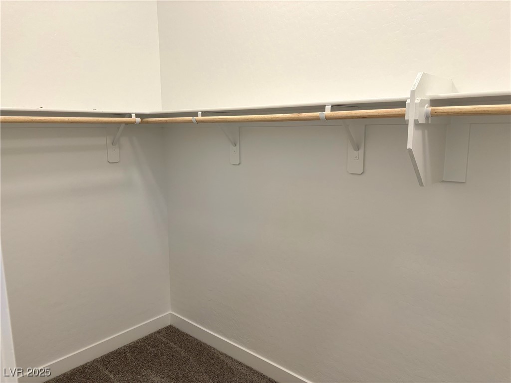 10264 Tumbaga Street Property Photo 24