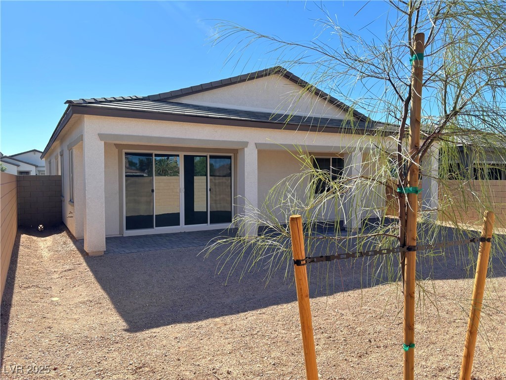 10264 Tumbaga Street Property Photo 26