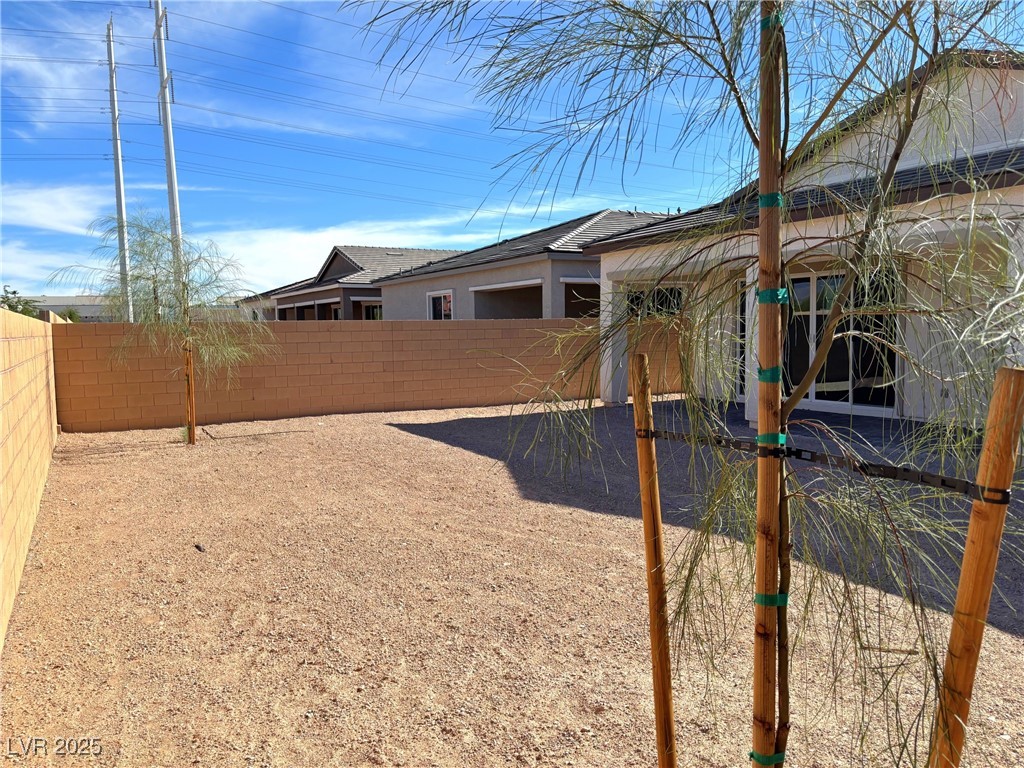 10264 Tumbaga Street Property Photo 27