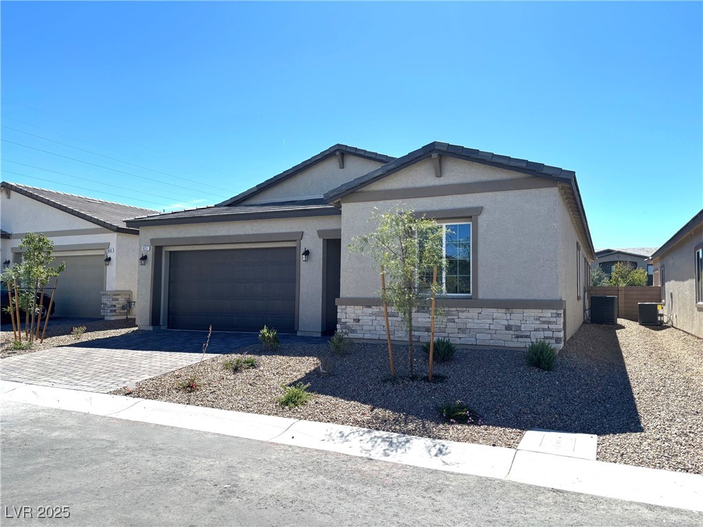 10257 Tumbaga Street Property Photo 1