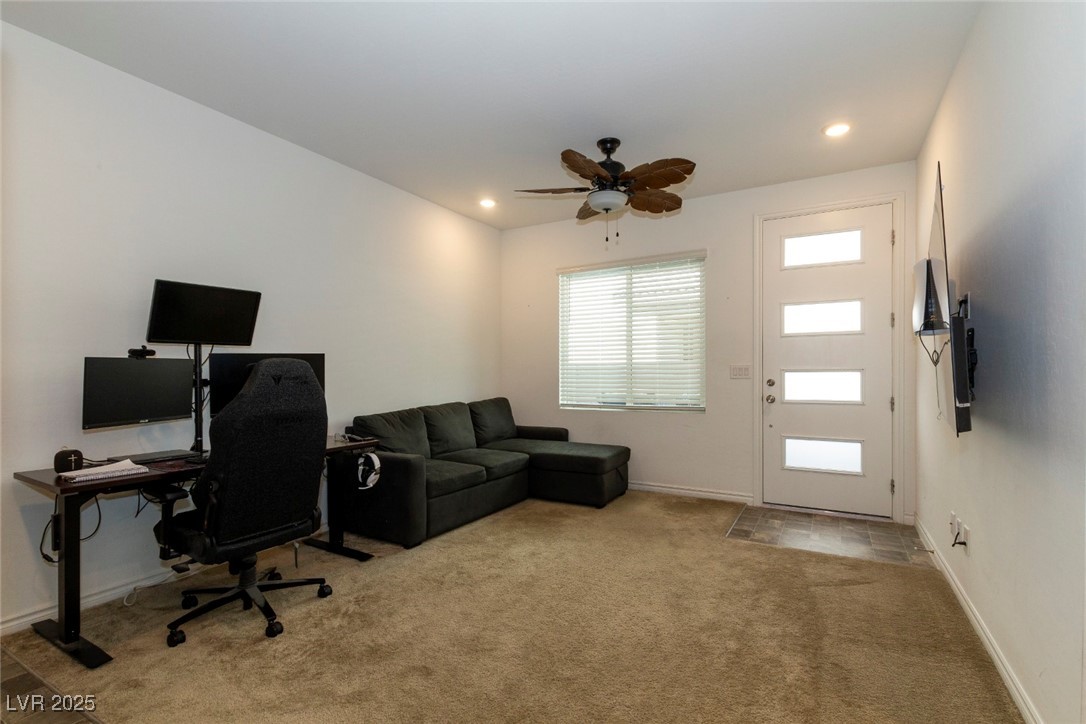 3817 Grazing Gazelle Avenue Property Photo 24
