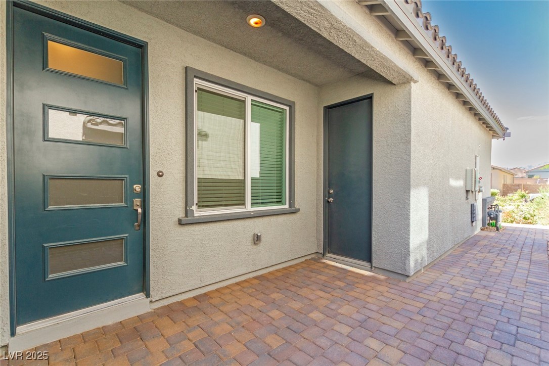 3817 Grazing Gazelle Avenue Property Photo 33