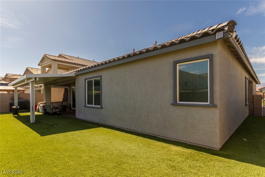 3817 Grazing Gazelle Avenue Property Photo 37