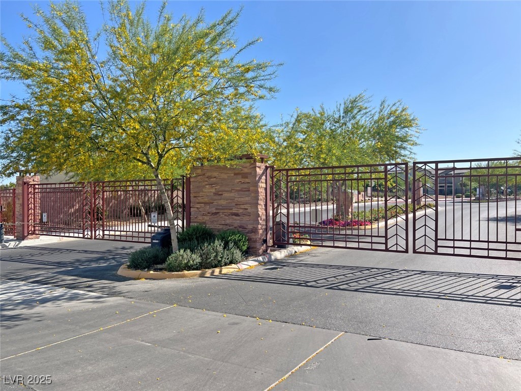 3817 Grazing Gazelle Avenue Property Photo 41