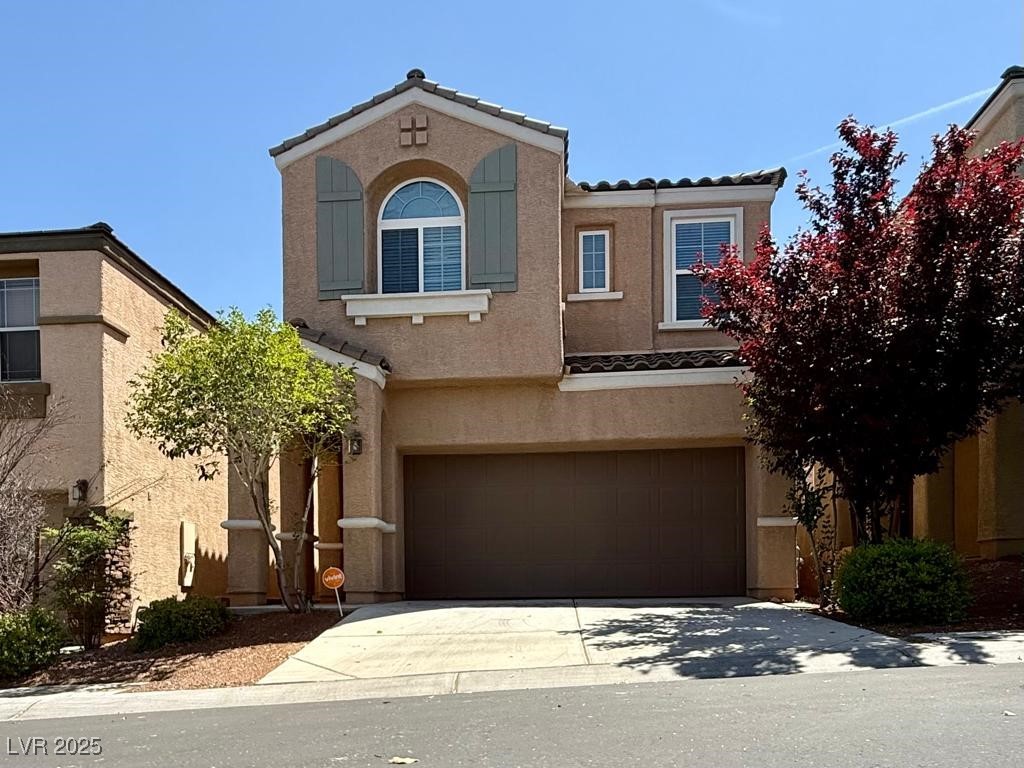 10271 Headrick Drive Property Photo 1