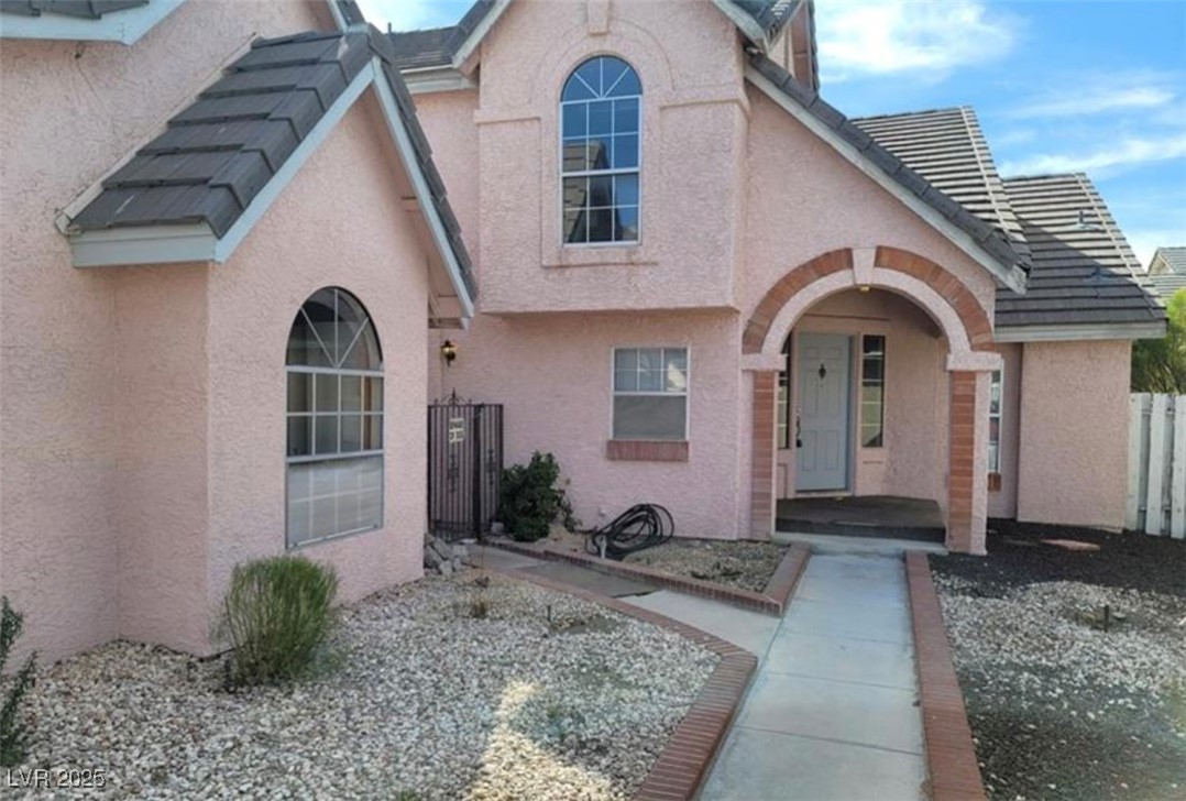 6561 Avon Court Property Photo
