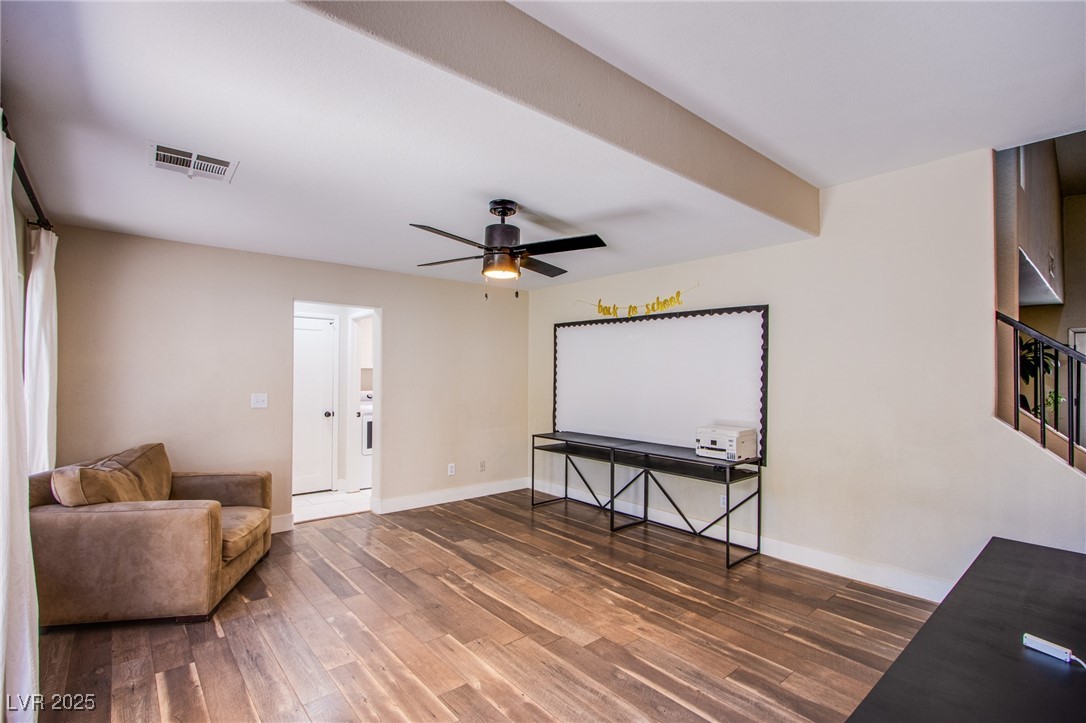 1508 Silver Knoll Avenue Property Photo 9