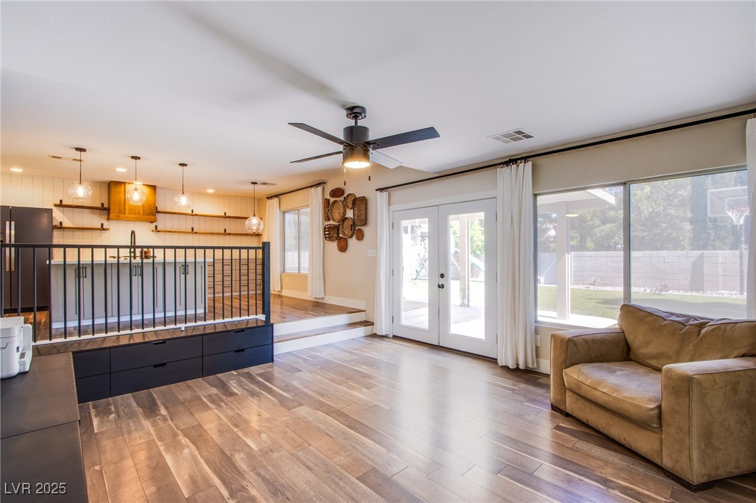 1508 Silver Knoll Avenue Property Photo 10