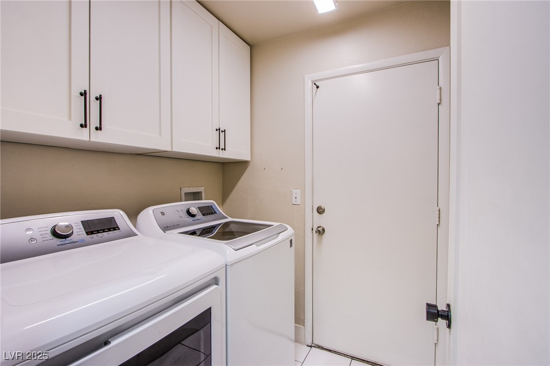 1508 Silver Knoll Avenue Property Photo 11