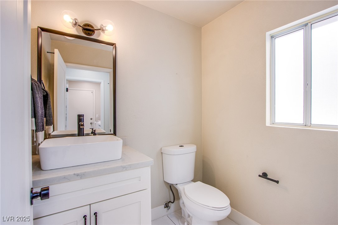 1508 Silver Knoll Avenue Property Photo 12