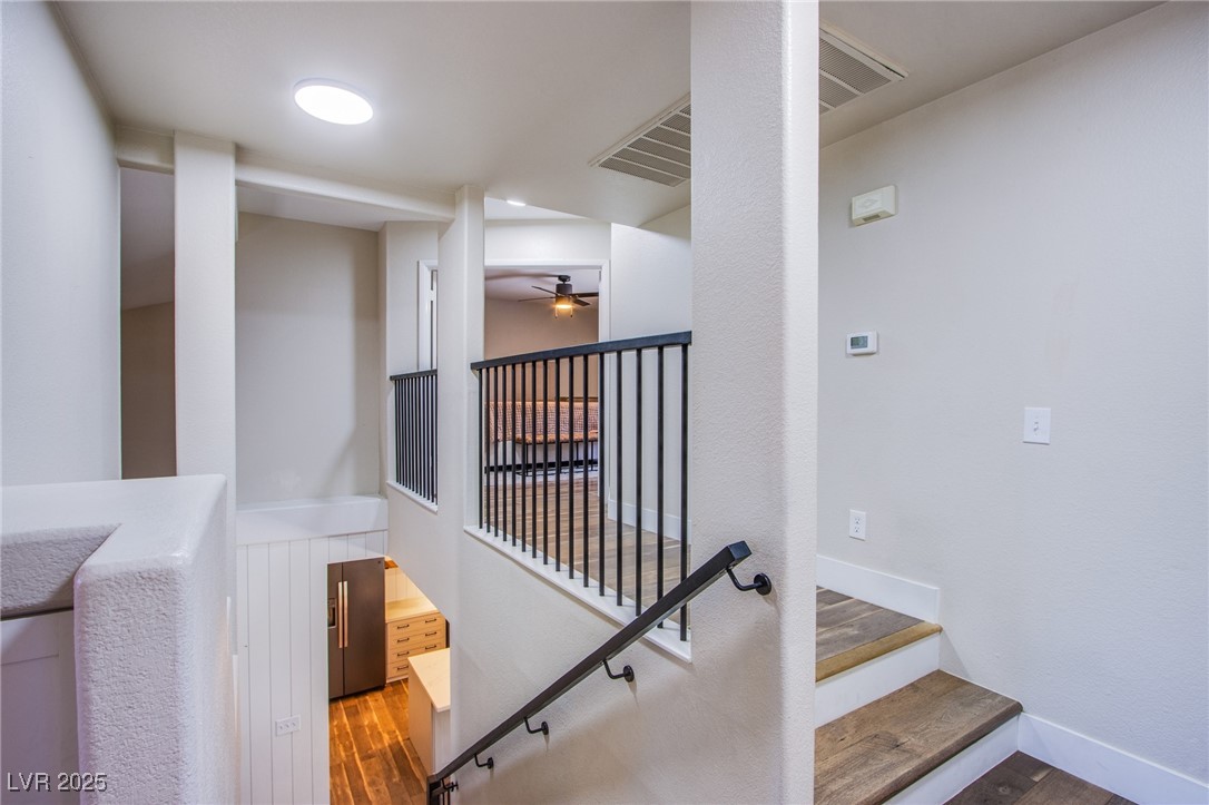 1508 Silver Knoll Avenue Property Photo 13
