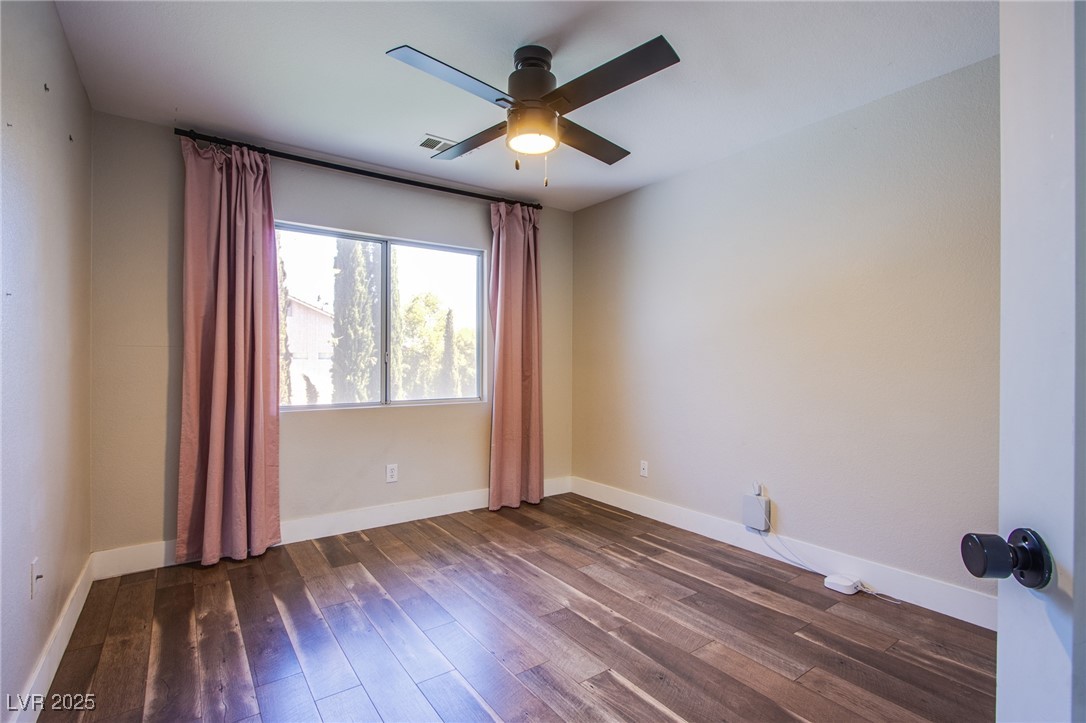 1508 Silver Knoll Avenue Property Photo 17