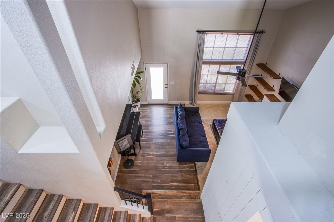 1508 Silver Knoll Avenue Property Photo 18