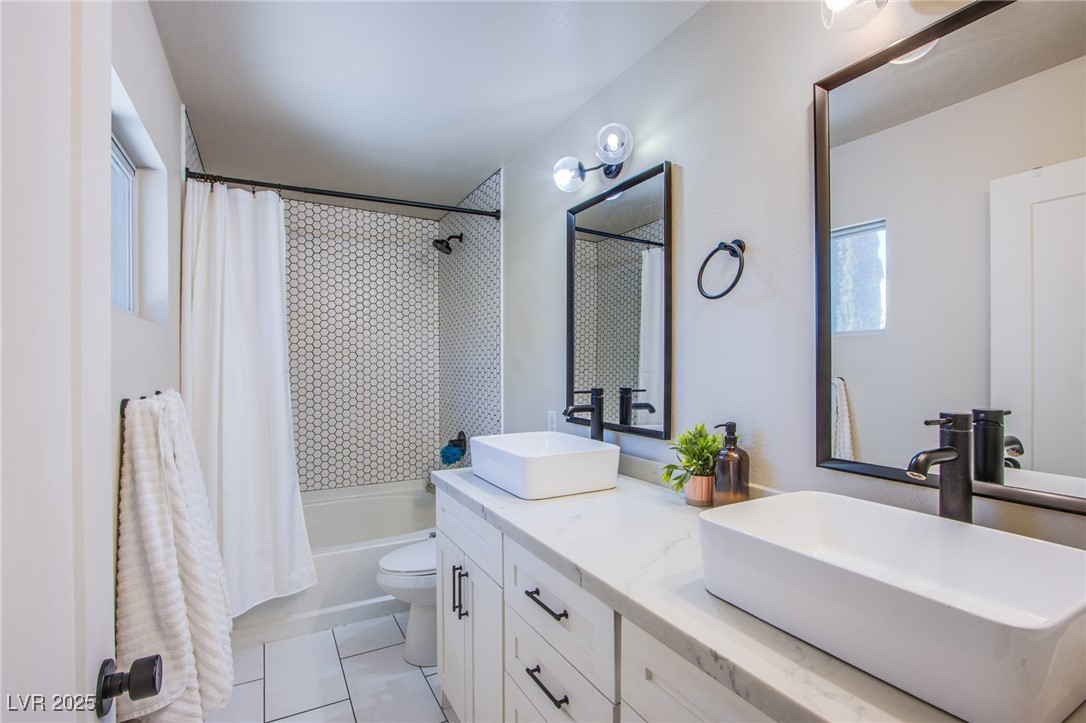 1508 Silver Knoll Avenue Property Photo 21