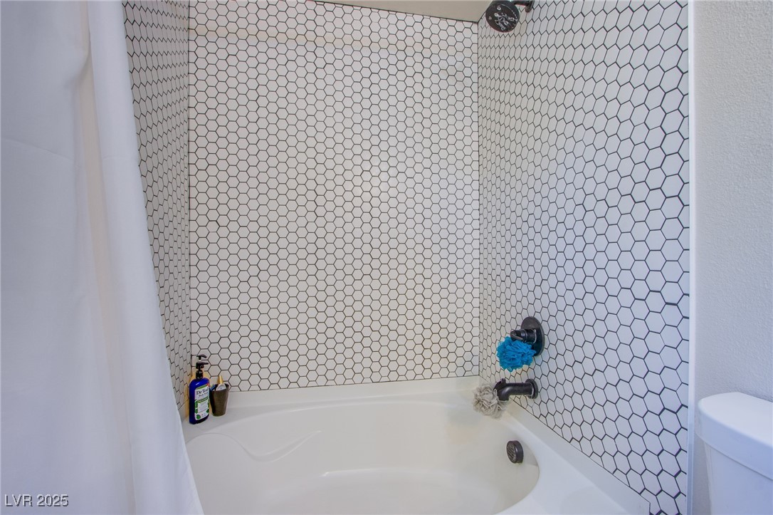 1508 Silver Knoll Avenue Property Photo 22