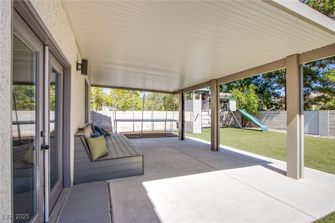1508 Silver Knoll Avenue Property Photo 23