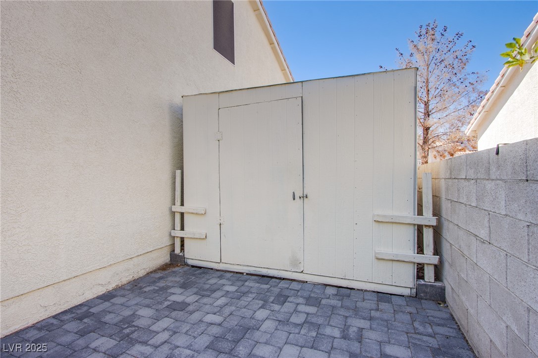 1508 Silver Knoll Avenue Property Photo 25