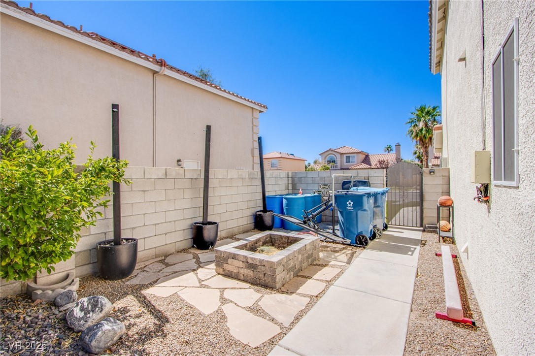 1508 Silver Knoll Avenue Property Photo 31