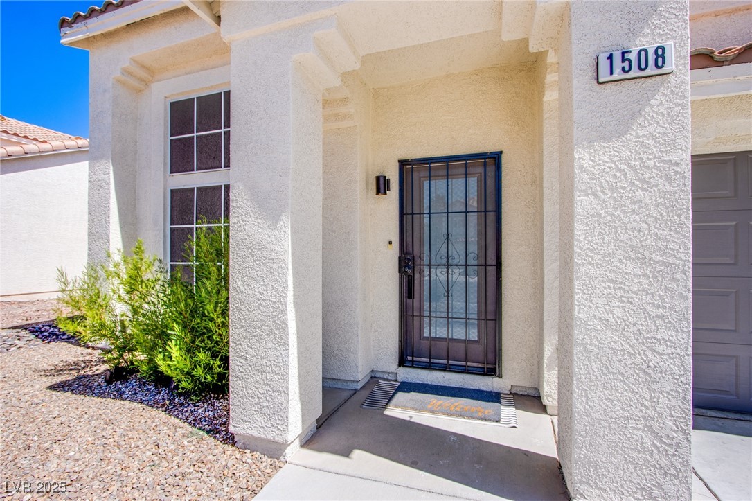 1508 Silver Knoll Avenue Property Photo 32