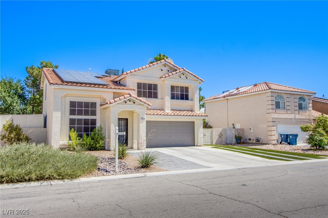 1508 Silver Knoll Avenue Property Photo 35