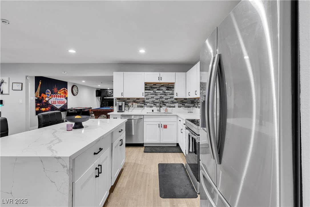 5208 Overland Avenue Property Photo 1