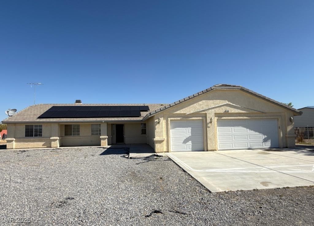 4330 Turner Boulevard Property Photo