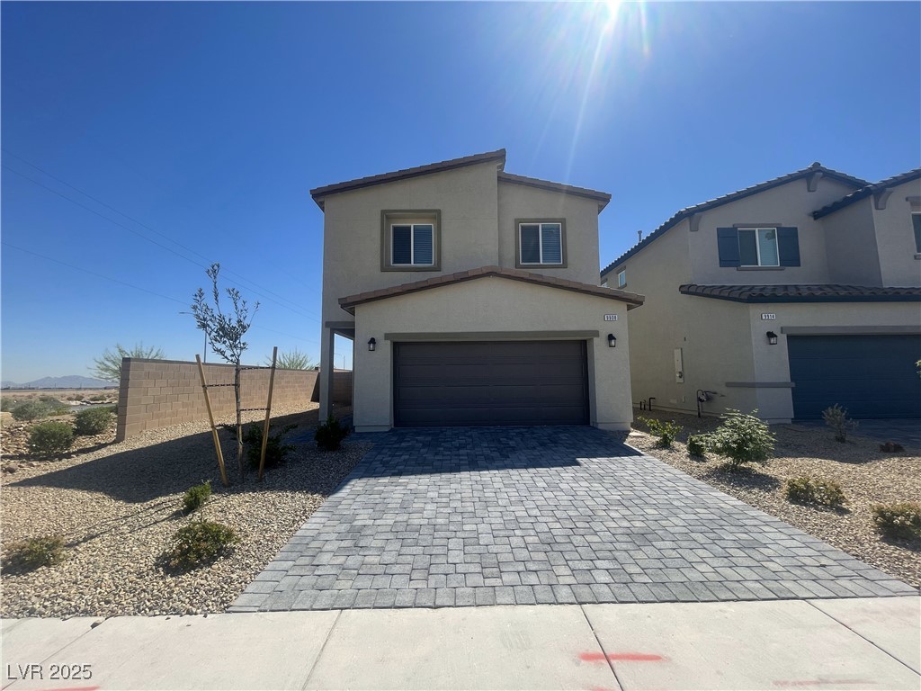9908 Ullom Drive Property Photo