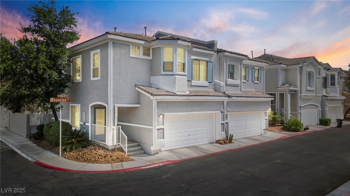 224 Devotion Court Property Photo