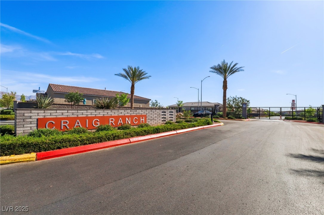 4630 Adonis Blue Street Property Photo 3