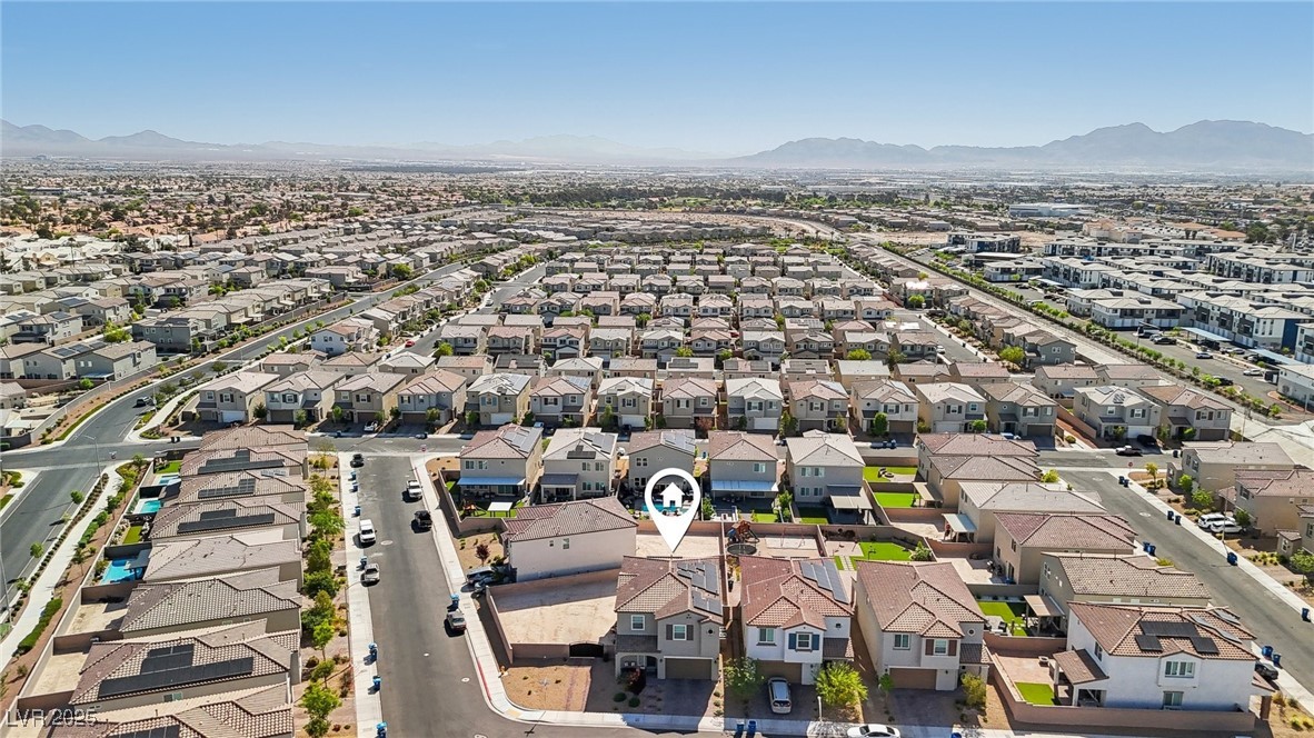 4630 Adonis Blue Street Property Photo 4