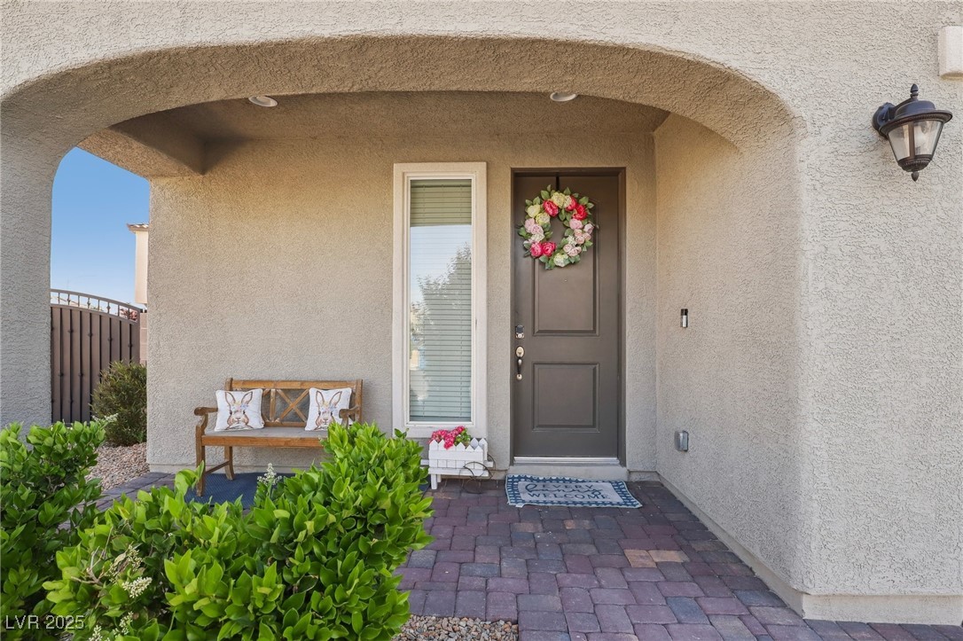 4630 Adonis Blue Street Property Photo 5