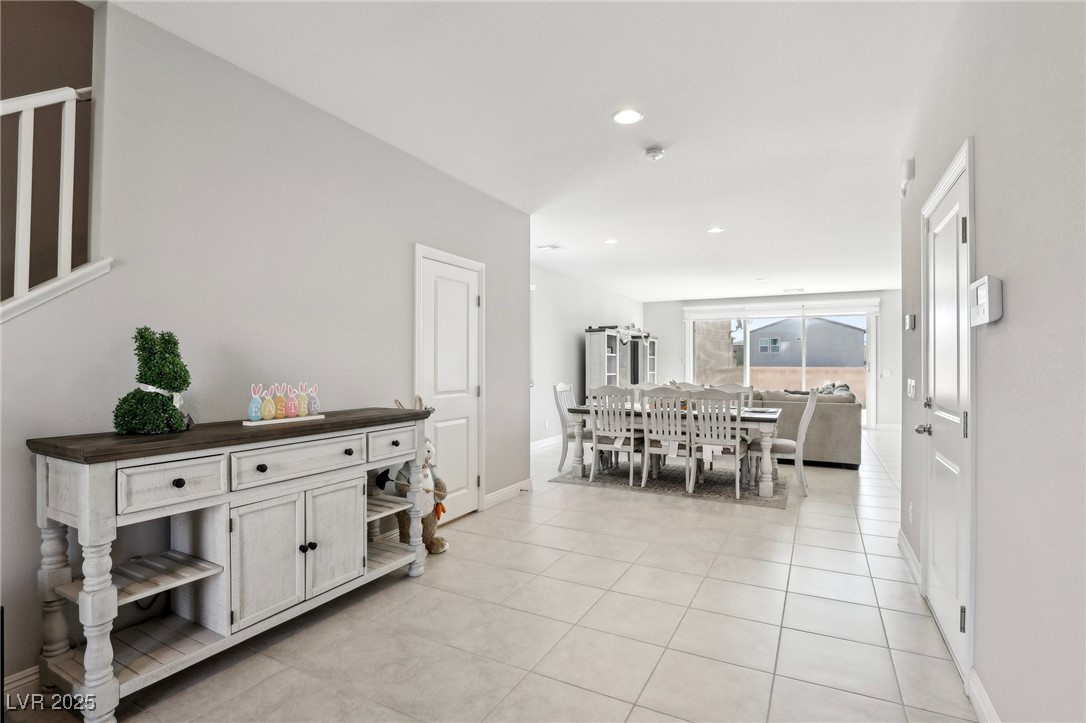 4630 Adonis Blue Street Property Photo 6