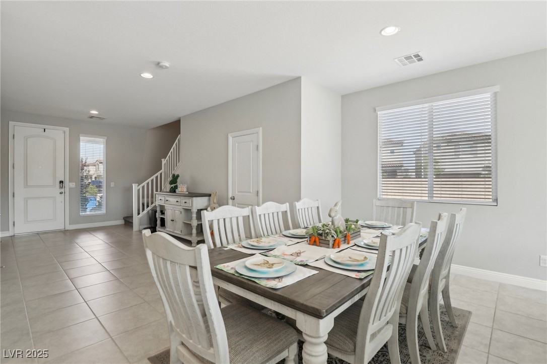 4630 Adonis Blue Street Property Photo 7